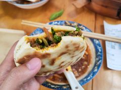 -晓友烧麦(光华村店)