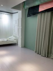 点击看大图 -小阿福儿童摄影(光谷时代广场店)