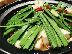 牛肠火锅-天手古舞居酒屋(889广场店)