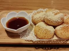 -陶德砂锅(营门口店)