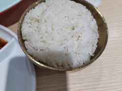 -老边饺子馆(东单店)