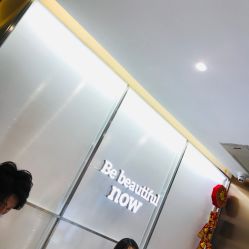 -崇尚GAVIN STYLE臻选