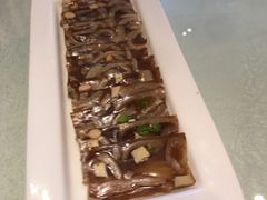 -大铁勺酒楼(宾水西道店)