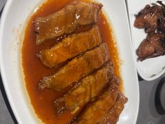 -燕春楼(海河华鼎店)