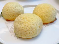 -皇朝尊会(龙之梦大酒店)