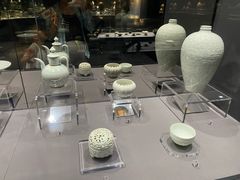 -上海观复博物馆