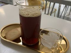 -五进制 Coffee Shop