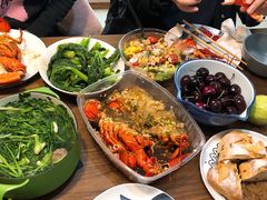 -盒马鲜生(曜一城店)