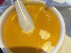 -翠华餐厅(山顶道店)