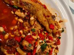 -绿草地·湘菜(芙蓉天街店)