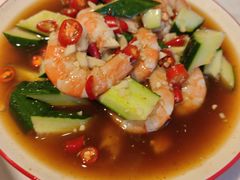 -龚海宝· 烧烤· 羊肉原切挂糊更好吃(庄市店)