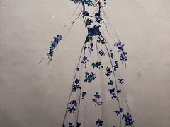 -上海当代艺术博物馆