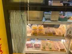 -五道口枣糕王(成府路店)