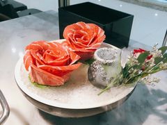 -澳美徕·港式花胶鸡火锅(高新万达店)