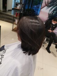 -京世沙龙