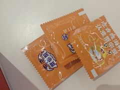 -蟹宗蟹(润达国际五楼店)