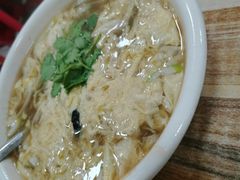 -老七饭馆(光荣道总店)