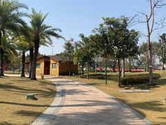 -海珠儿童公园
