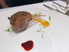 -王品牛排(常州吾悦广场店)