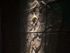 -润生源足道·SPA(个园店)