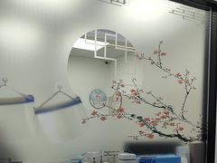-唐杰口腔(富都广场店)