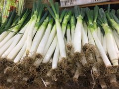 -麦岛和润农贸市场