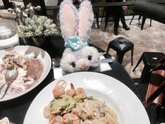-TIAGO HOME KITCHEN(朝阳大悦城店)