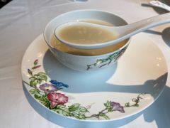 -花城苑广府菜(侨鑫店)