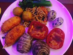 -深圳圣淘沙酒店(翡翠店)