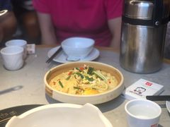 -大碗先生(万科金色梦想店)