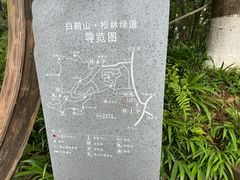 -渔桥李记奶汤面(东街店)