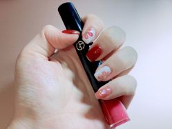 -Hands Nail专业美甲美睫