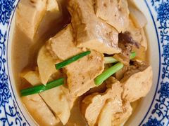 -荣家小吃(紫阳街店)