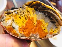 -灵福缘私房菜·农家菜(拈花湾·灵山大佛必推店)