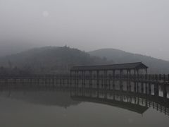 -石塘人家