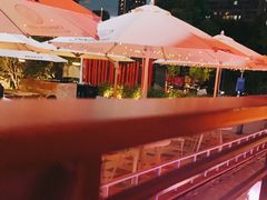-成都娃娃花园餐厅(河西旗舰店)