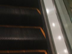 -洋洋广场(南街店)