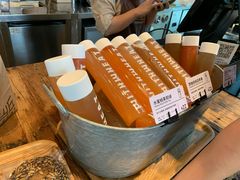 -原麦山丘(望京小街店)
