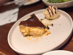 -Bistro 63 创意融合料理(广粤天地店)