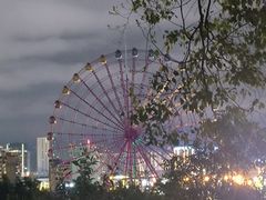 -河源客家文化公园