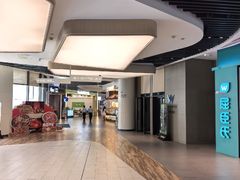 -合景·悠方(成都店)