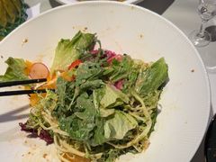 -大鸭梨烤鸭(望京店)