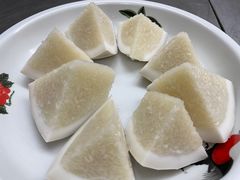 -达叔香味海鲜(海棠68环球美食街店)