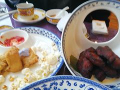 -宁波状元楼酒店(和义路店)