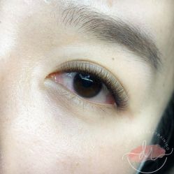 -媄甲诗美甲美睫