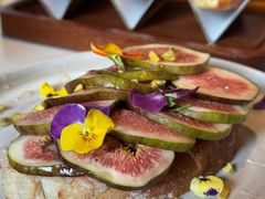 -O'eat Blossom&Pelican(深圳首店)