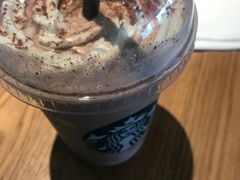 -星巴克(苏州平江万达广场店)