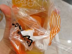 -CoCo都可(燕郊永旺店)