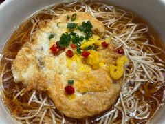 -文昌阁·长沙市井菜(美食地标店)