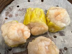港式烧卖-永祥烧腊餐厅(虹口店)